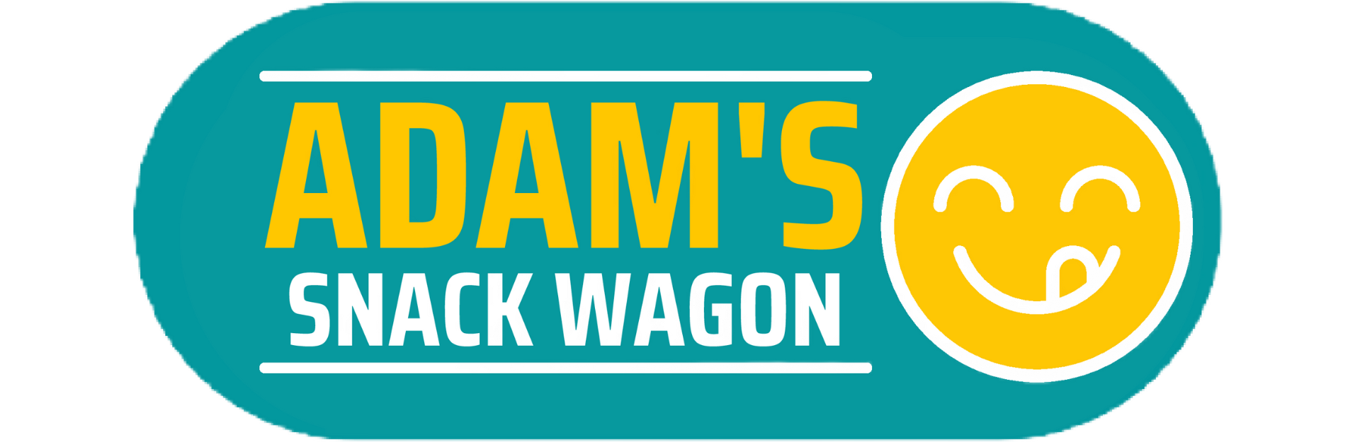 OnDemand Food Delivery Near Me